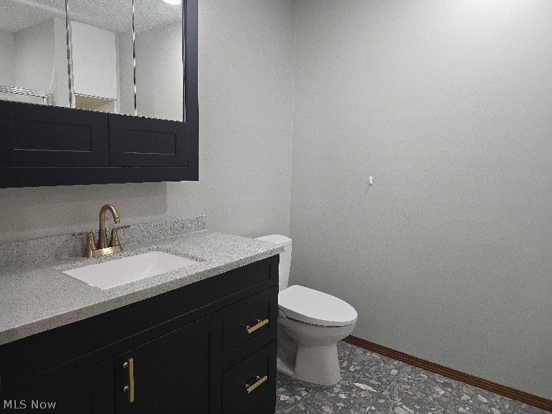 13601 Royalton Road Strongsville OH 44136