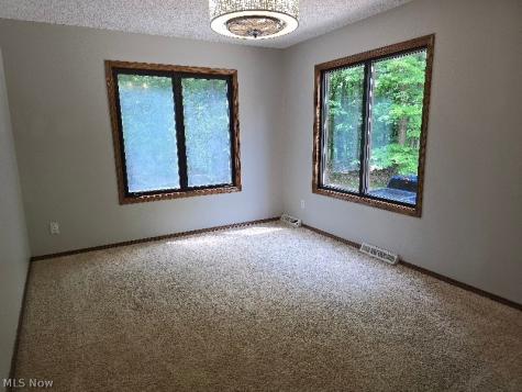 13601 Royalton Road Strongsville OH 44136