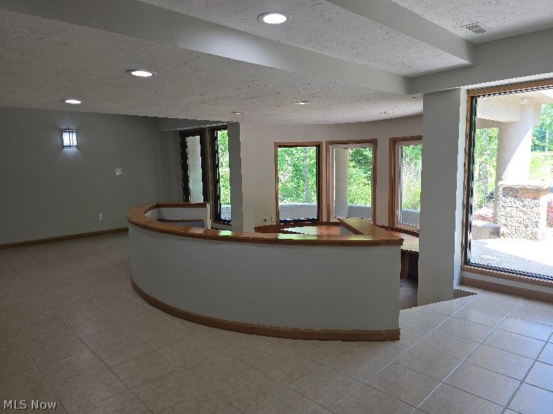 13601 Royalton Road Strongsville OH 44136