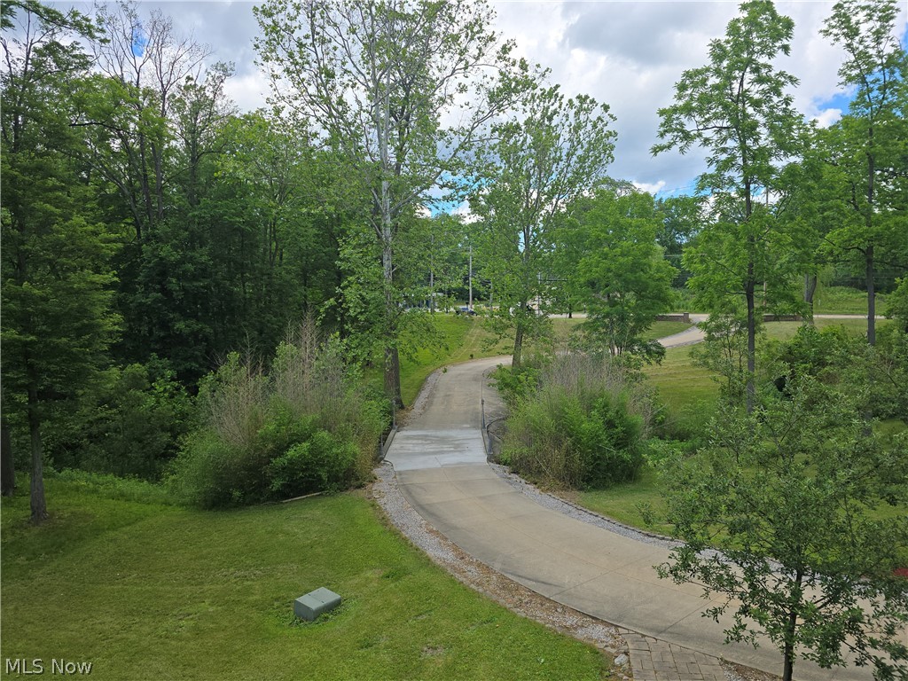 13601 Royalton Road Strongsville OH 44136