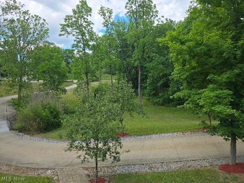13601 Royalton Road Strongsville OH 44136