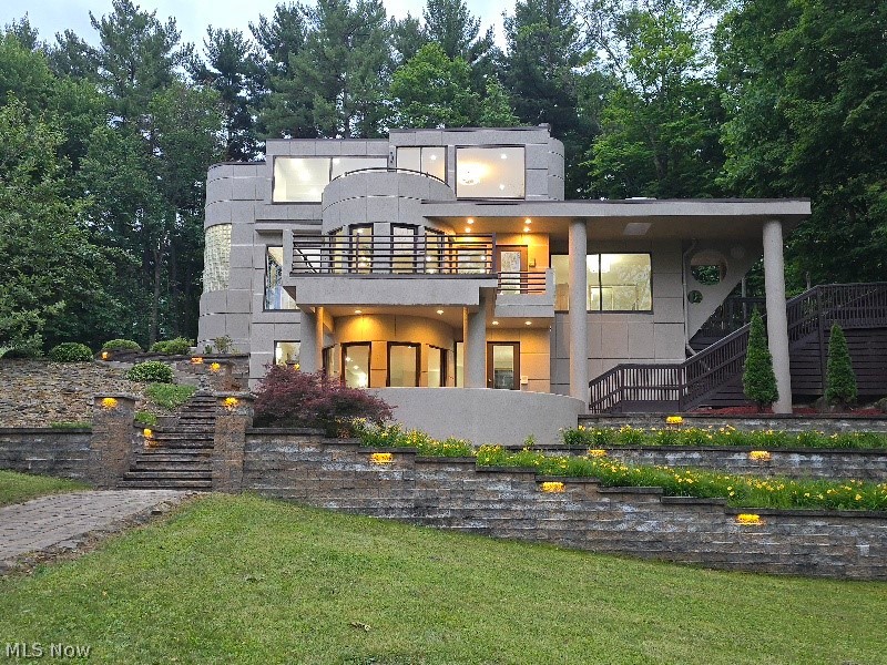 13601 Royalton Road Strongsville OH 44136