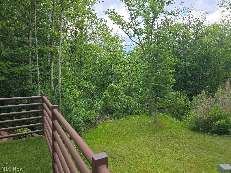 13601 Royalton Road Strongsville OH 44136