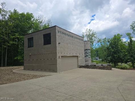 13601 Royalton Road Strongsville OH 44136