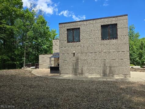 13601 Royalton Road Strongsville OH 44136