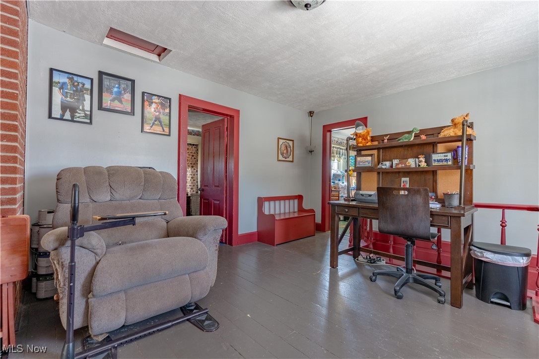 3684 Dueber Road NE East Sparta OH 44626
