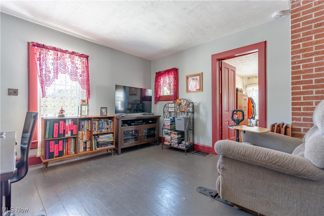 3684 Dueber Road NE East Sparta OH 44626