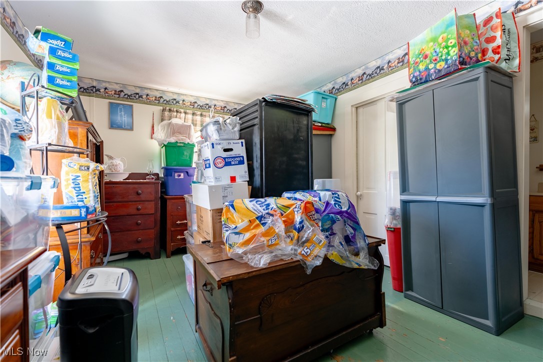 3684 Dueber Road NE East Sparta OH 44626