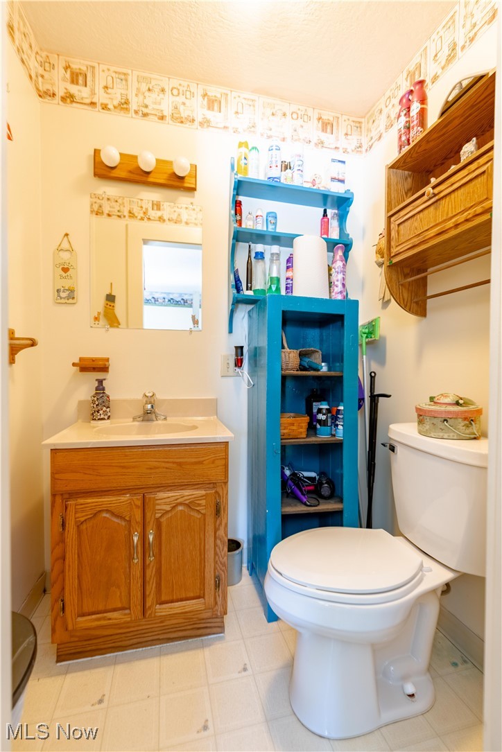 3684 Dueber Road NE East Sparta OH 44626
