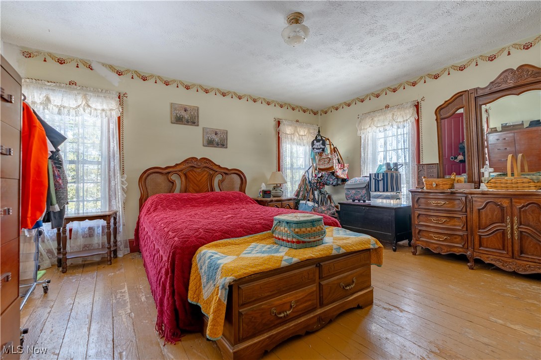 3684 Dueber Road NE East Sparta OH 44626