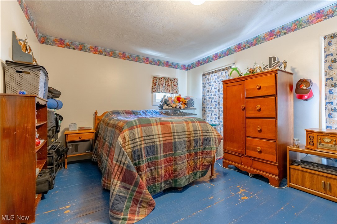 3684 Dueber Road NE East Sparta OH 44626