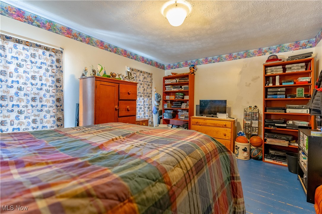 3684 Dueber Road NE East Sparta OH 44626