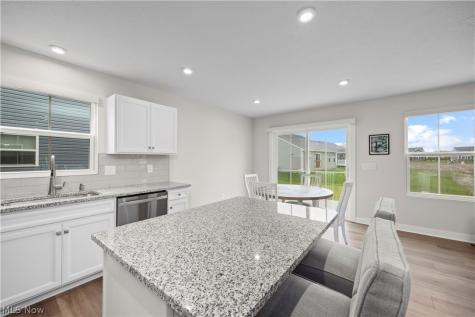 34718 Maurer Boulevard Grafton OH 44044