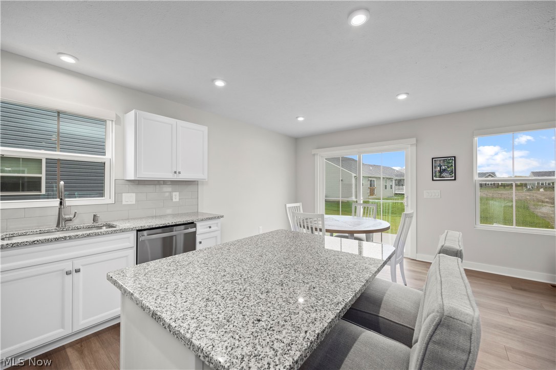 34718 Maurer Boulevard Grafton OH 44044