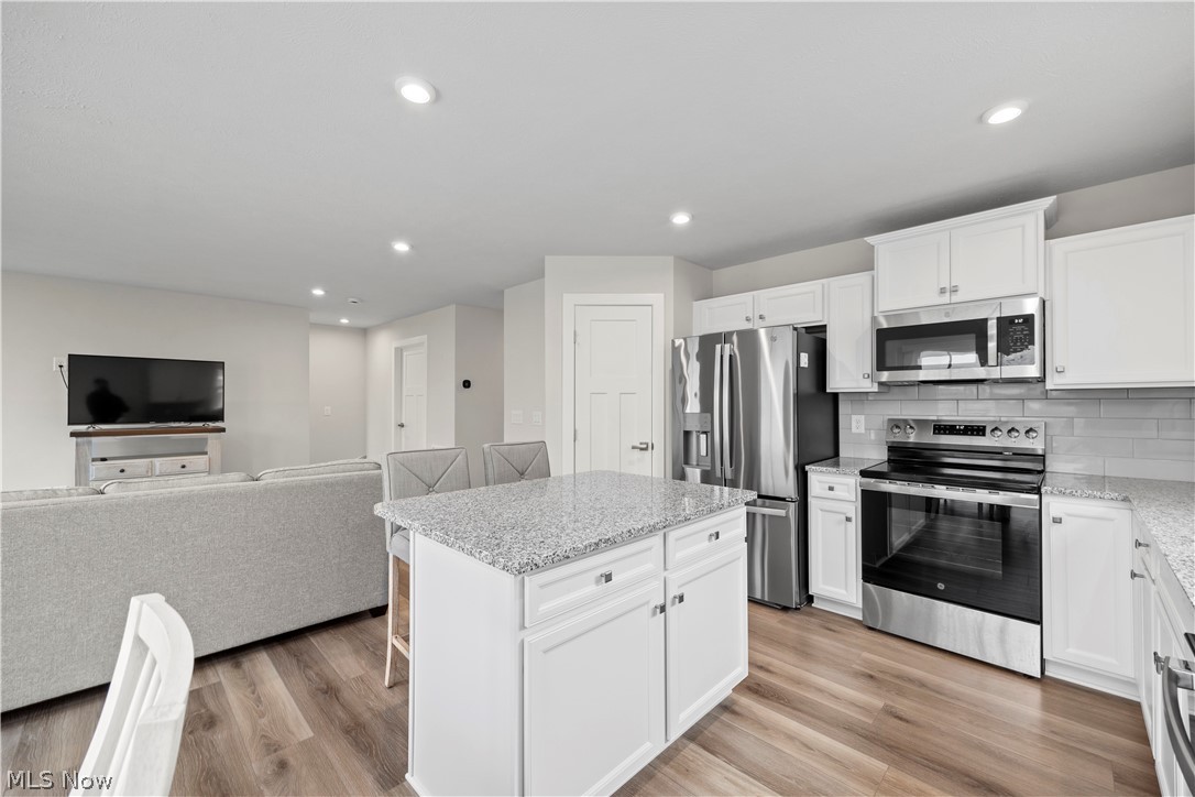 34718 Maurer Boulevard Grafton OH 44044