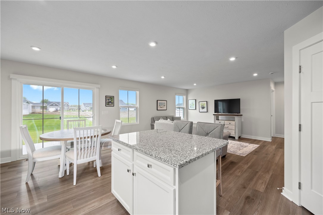 34718 Maurer Boulevard Grafton OH 44044