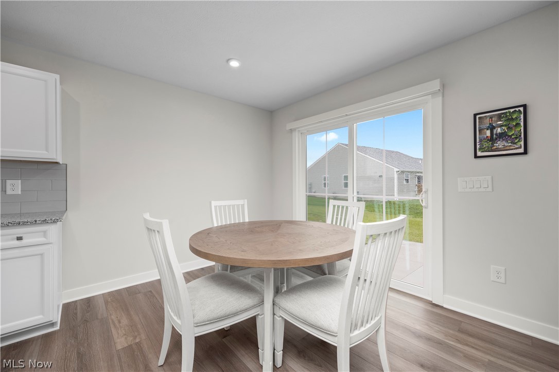 34718 Maurer Boulevard Grafton OH 44044