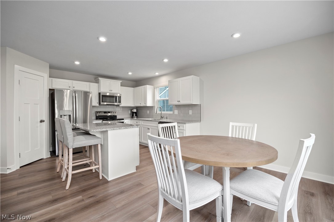 34718 Maurer Boulevard Grafton OH 44044