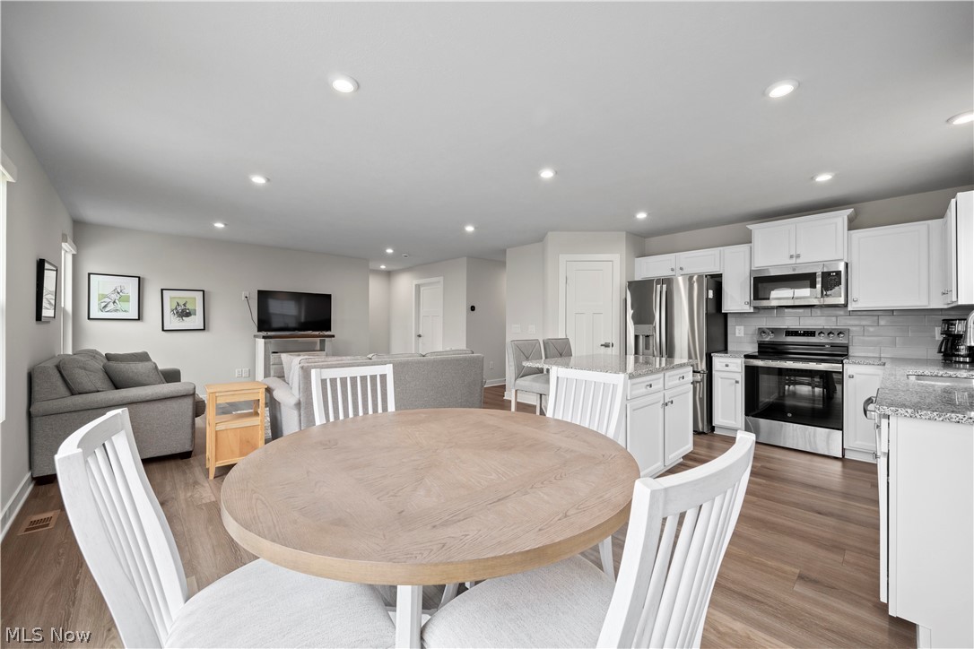 34718 Maurer Boulevard Grafton OH 44044