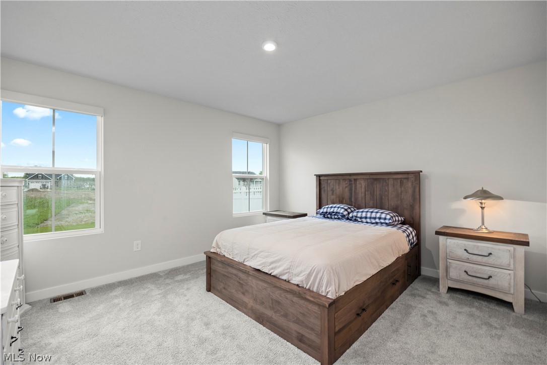 34718 Maurer Boulevard Grafton OH 44044