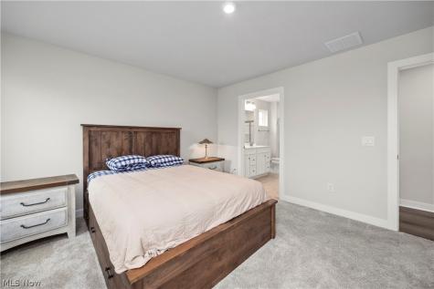 34718 Maurer Boulevard Grafton OH 44044