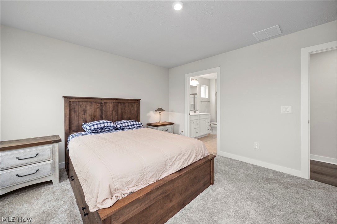 34718 Maurer Boulevard Grafton OH 44044