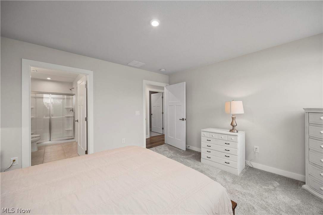 34718 Maurer Boulevard Grafton OH 44044
