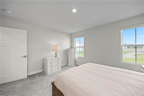 34718 Maurer Boulevard Grafton OH 44044