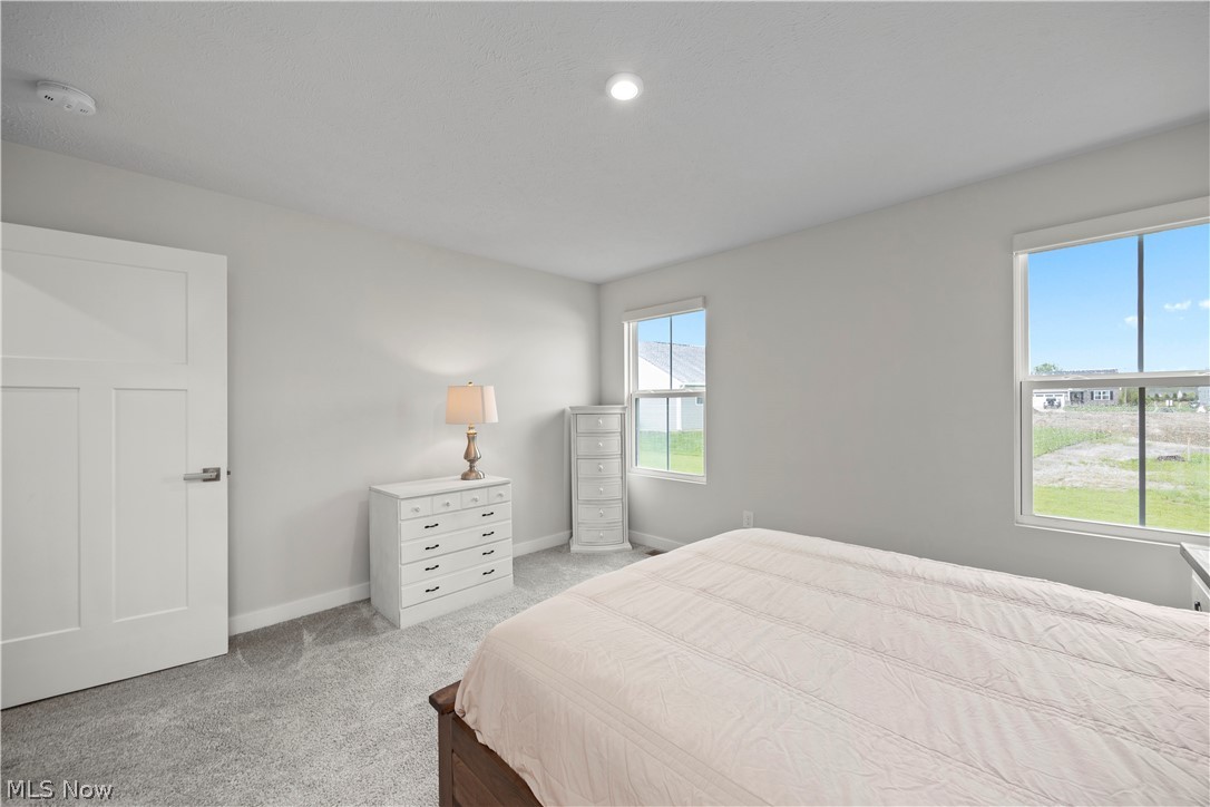 34718 Maurer Boulevard Grafton OH 44044
