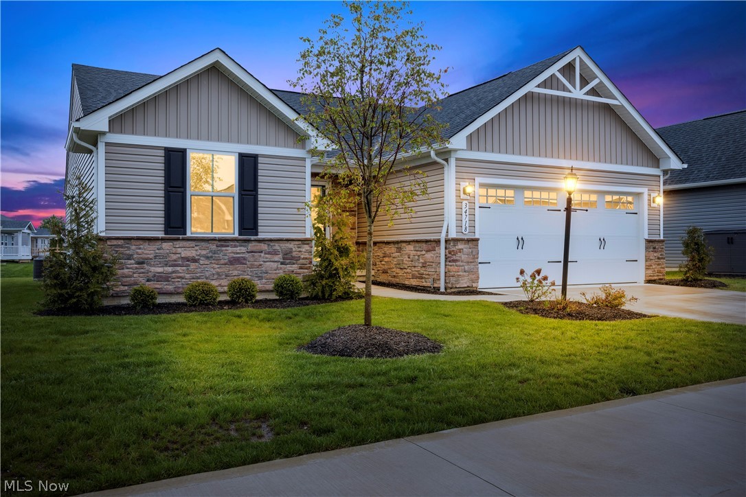 34718 Maurer Boulevard Grafton OH 44044
