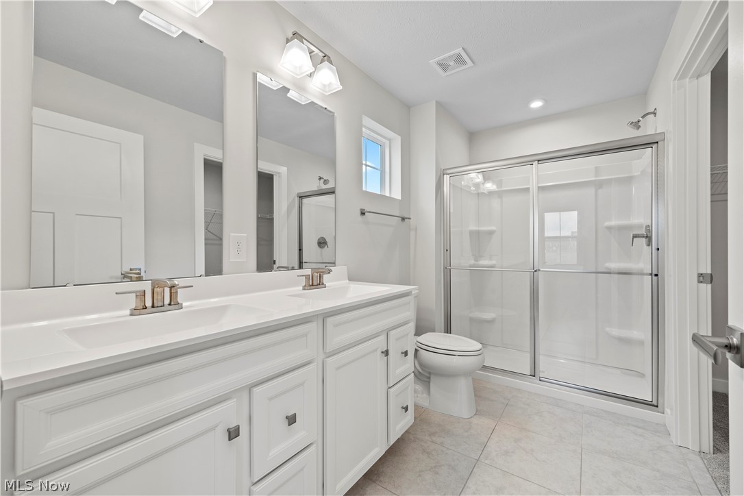 34718 Maurer Boulevard Grafton OH 44044