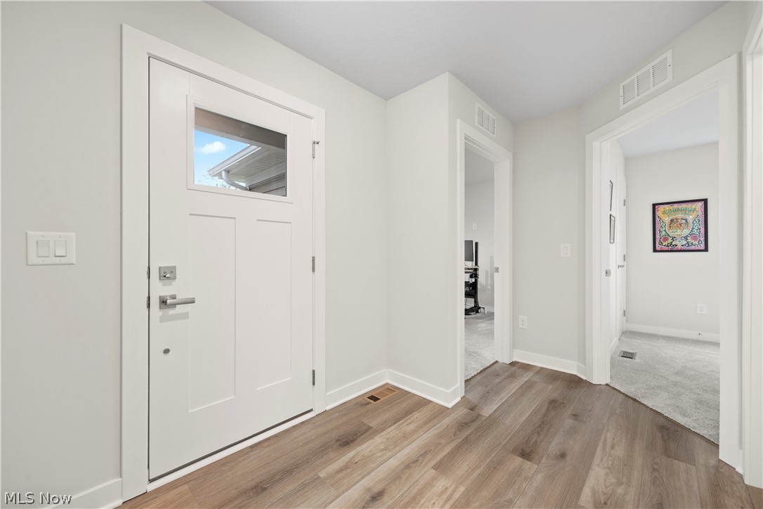 34718 Maurer Boulevard Grafton OH 44044