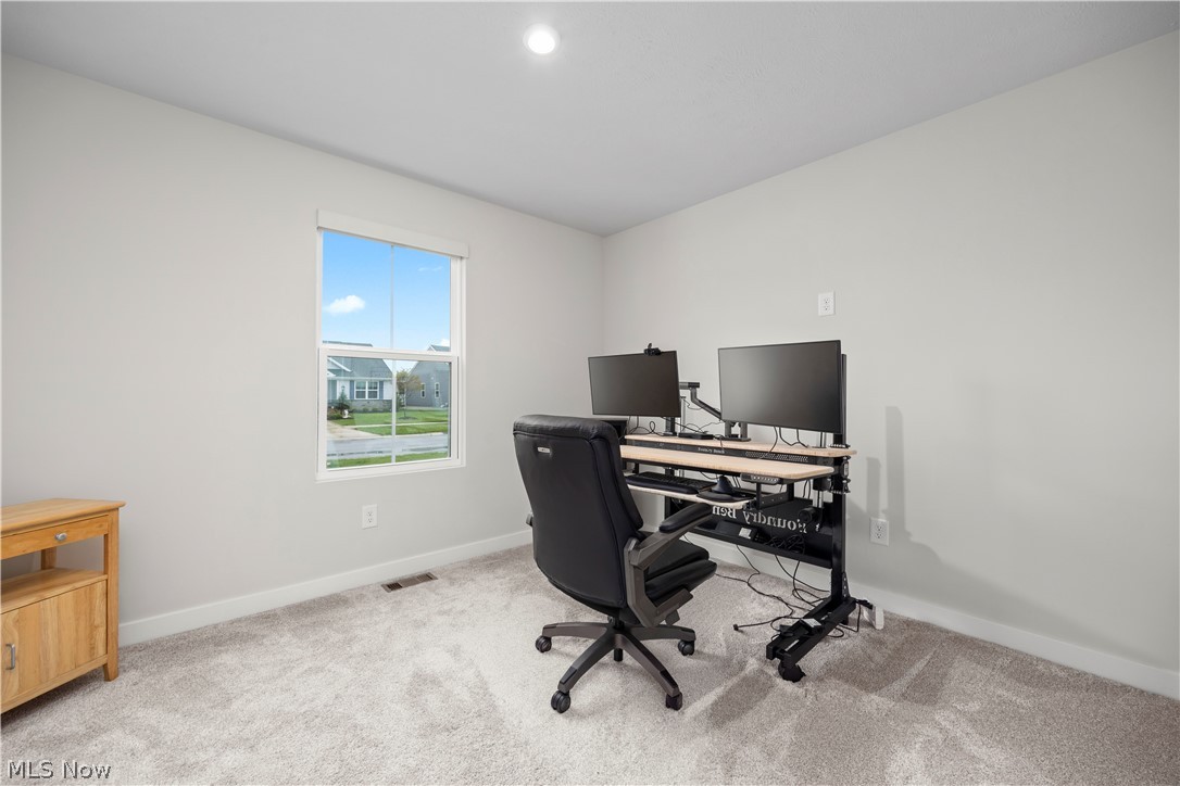 34718 Maurer Boulevard Grafton OH 44044