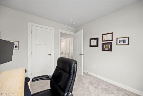34718 Maurer Boulevard Grafton OH 44044