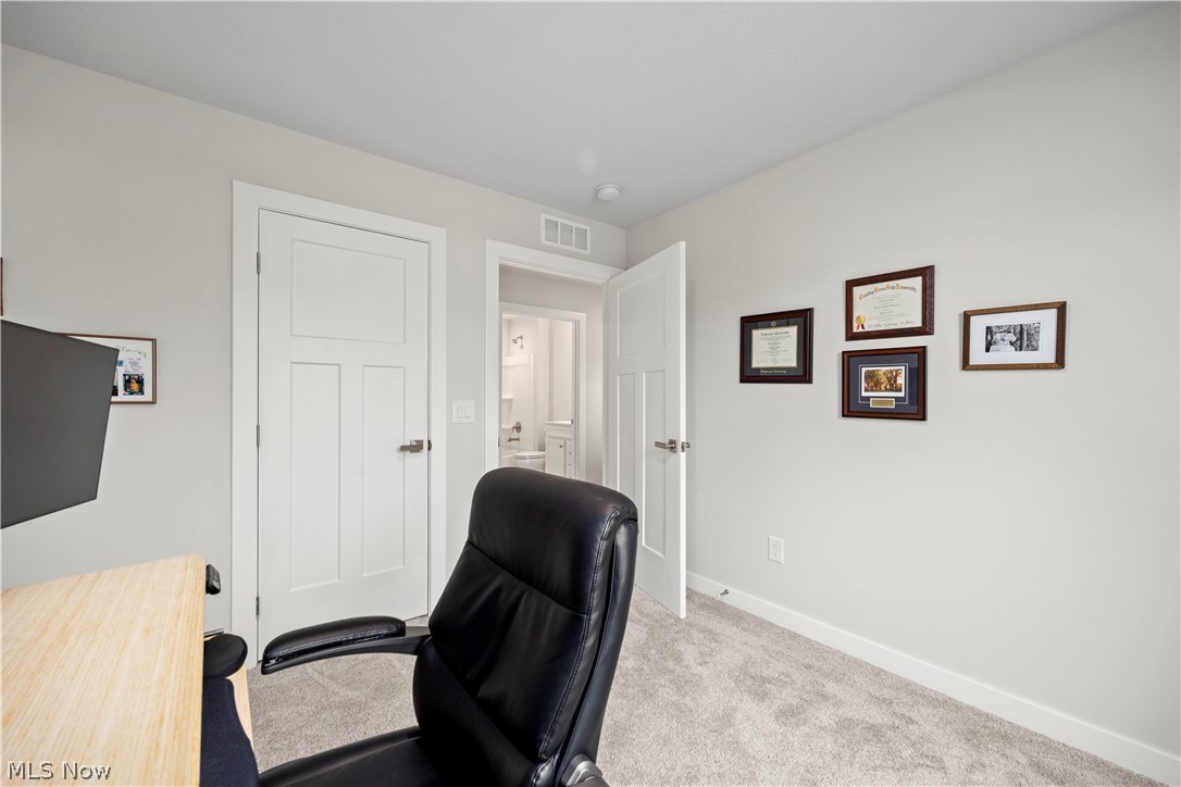 34718 Maurer Boulevard Grafton OH 44044