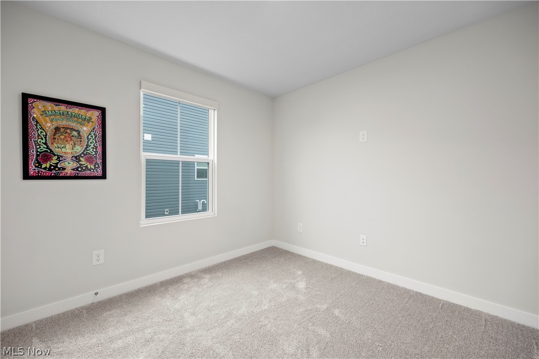 34718 Maurer Boulevard Grafton OH 44044