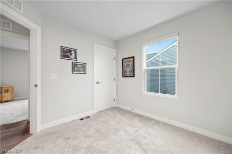 34718 Maurer Boulevard Grafton OH 44044