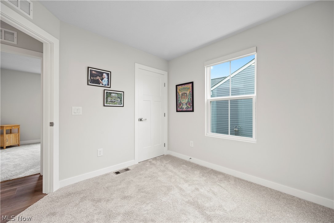34718 Maurer Boulevard Grafton OH 44044
