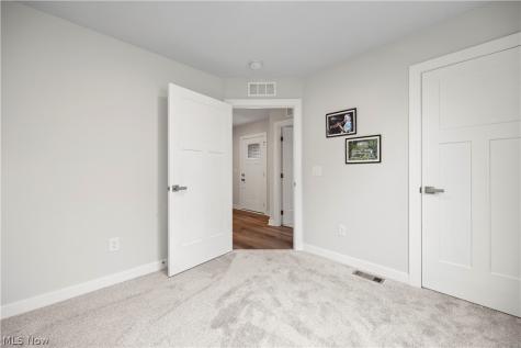 34718 Maurer Boulevard Grafton OH 44044