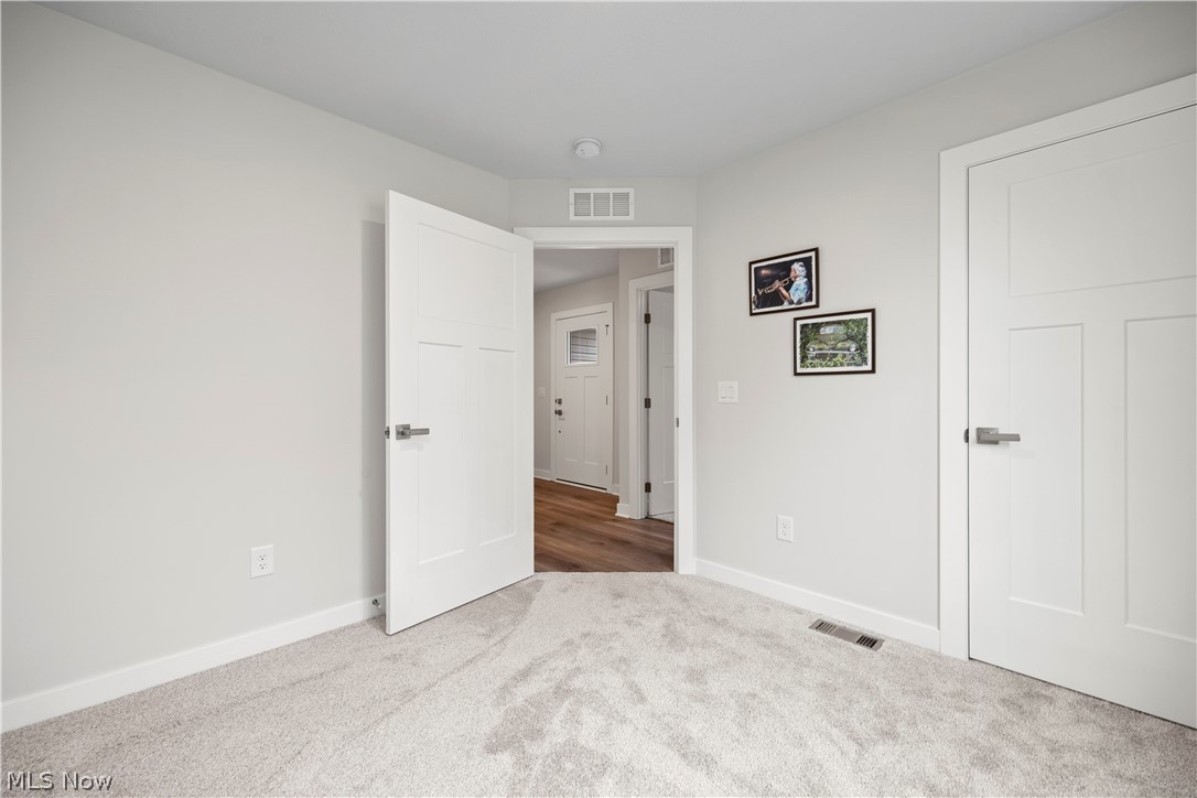 34718 Maurer Boulevard Grafton OH 44044