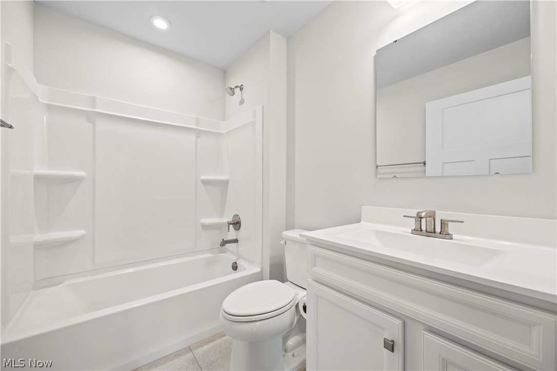 34718 Maurer Boulevard Grafton OH 44044