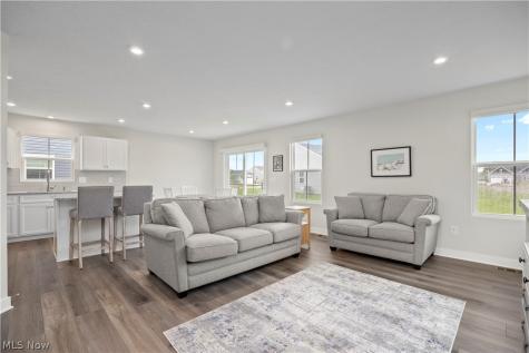 34718 Maurer Boulevard Grafton OH 44044