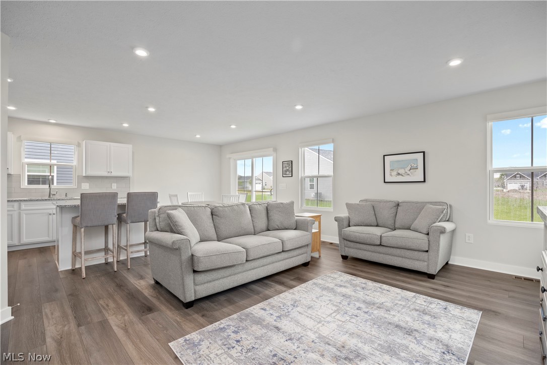 34718 Maurer Boulevard Grafton OH 44044