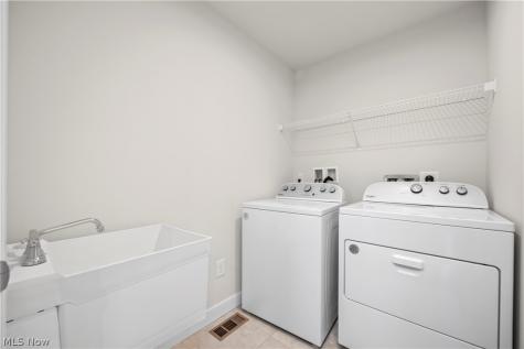 34718 Maurer Boulevard Grafton OH 44044