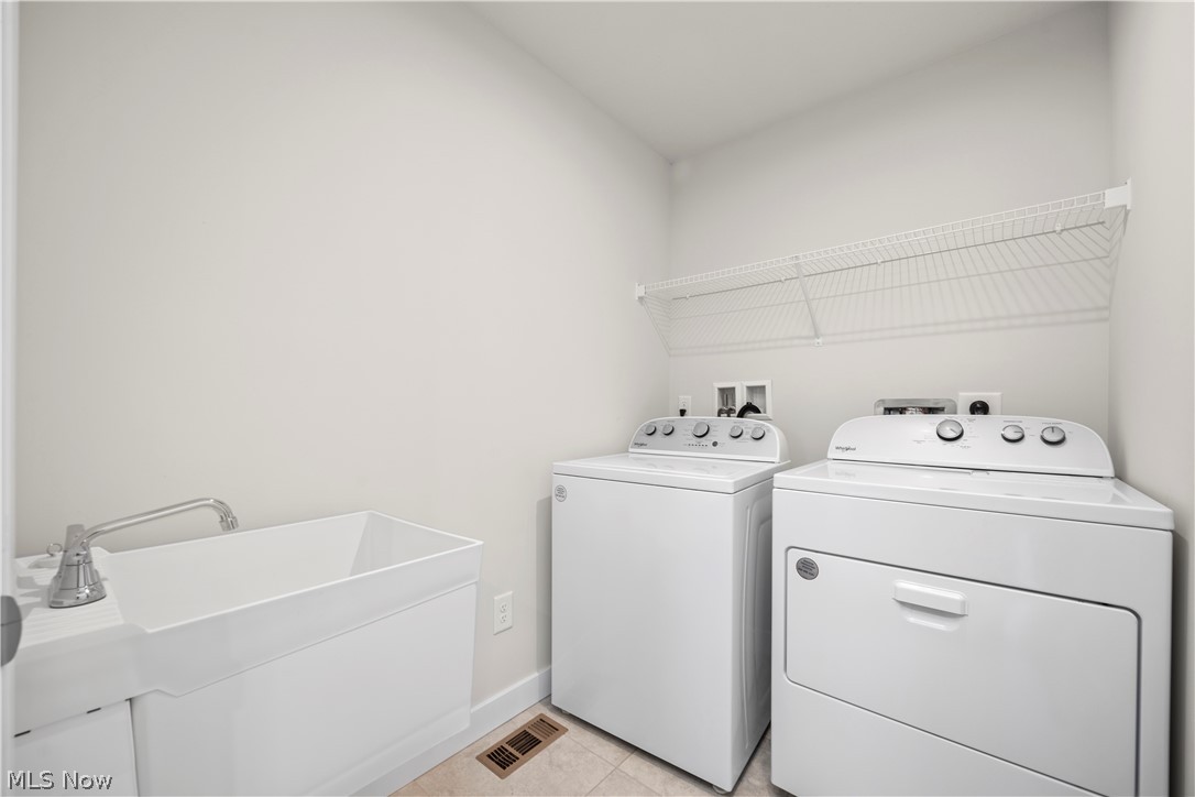 34718 Maurer Boulevard Grafton OH 44044