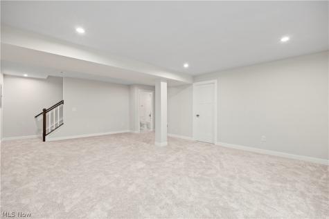 34718 Maurer Boulevard Grafton OH 44044