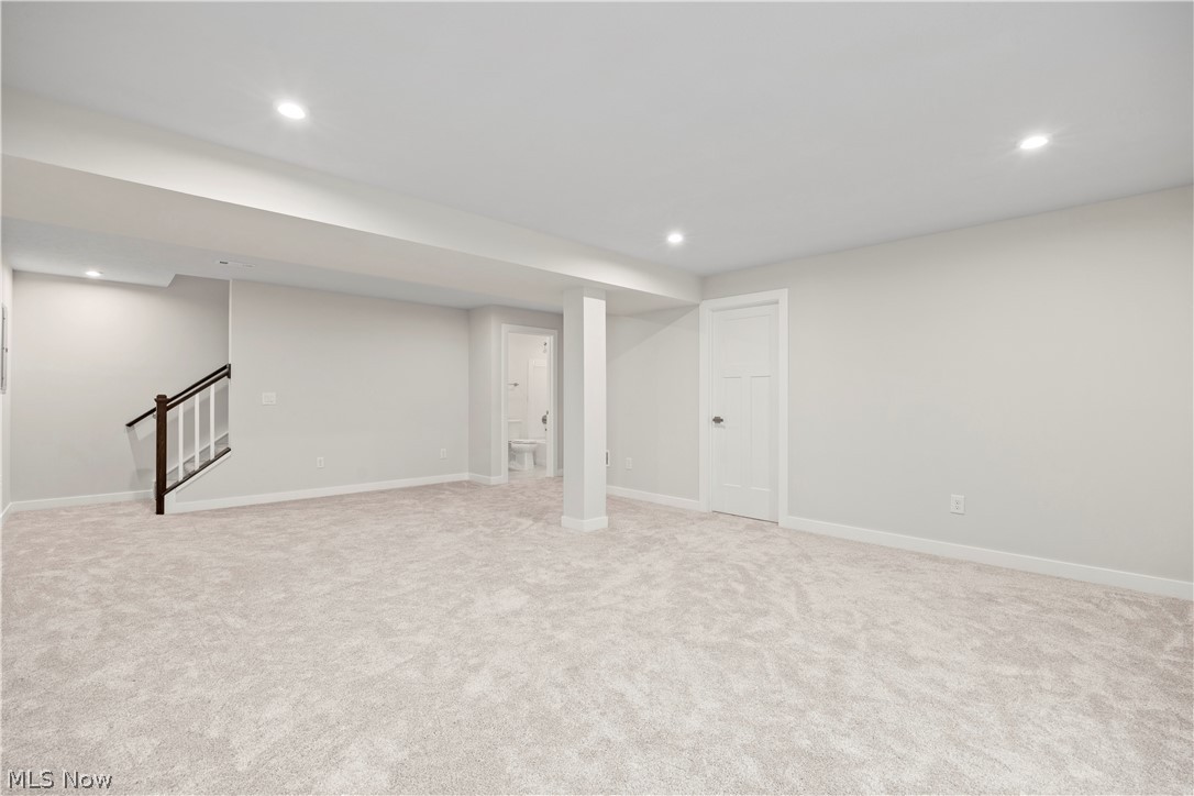 34718 Maurer Boulevard Grafton OH 44044