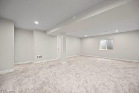 34718 Maurer Boulevard Grafton OH 44044