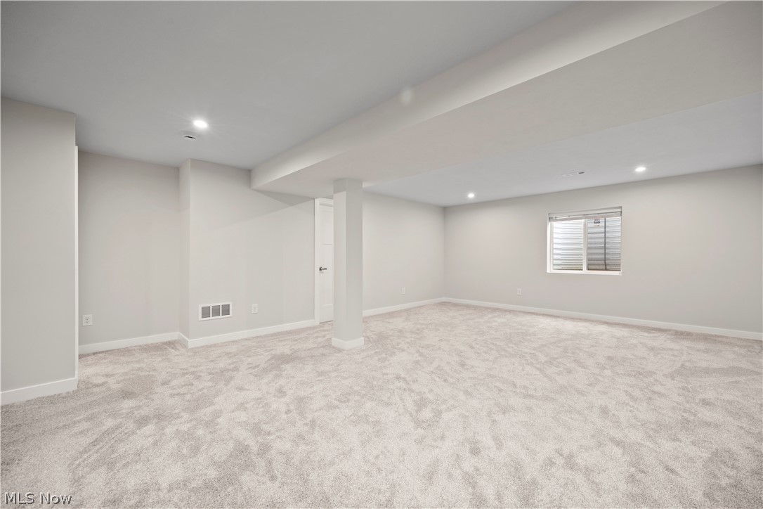 34718 Maurer Boulevard Grafton OH 44044