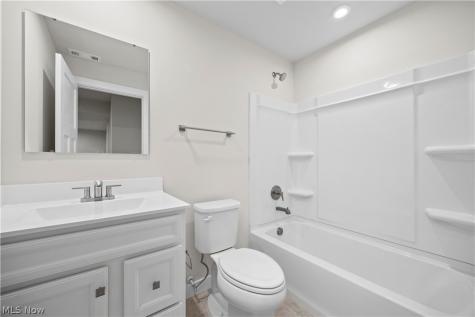 34718 Maurer Boulevard Grafton OH 44044